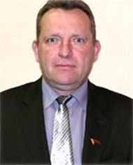 Филимонов Валерий Иванович