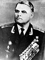 Петушков Алексей Свиридович 