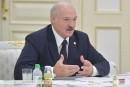 Лукашенко: назрела необходимость укрепления СНГ как самодостаточного и&nbsp;эффективного объединения