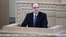 Беларусь и&nbsp;Россия разработали стратегию научно-технологического развития Союзного государства