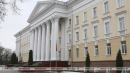 Какие задачи будут выполнять военные при проверке боеготовности, рассказали в Минобороны