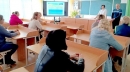 В управлении по сельскому хозяйству и продовольствию Климовичского райисполкома рассказали о преимуществах целевой подготовки