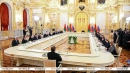 Лукашенко по итогам ВГС: задан вектор новому этапу развития интеграции по всем направлениям