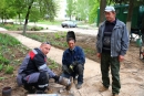 Специалисты УКП &laquo;Коммунальник&raquo; начали подготовку к&nbsp;новому отопительному сезону