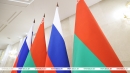 Лукашенко 25-26 сентября совершит рабочий визит в Россию