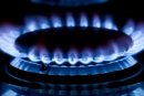 В&nbsp;Беларуси газифицировали 1&nbsp;тыс. агрогородков