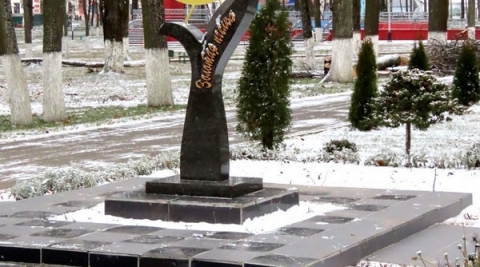Главные новости Климовичей за 13-19 марта