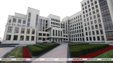 В Беларуси внесены важные изменения в законодательство в сфере ввоза и эксплуатации автомобилей