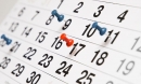 Правительство определило график переноса рабочих дней в&nbsp;2024 году