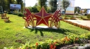 Главные новости Климовичей за 9 — 15 октября