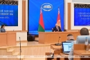 &laquo;Большой разговор с&nbsp;Президентом&raquo; продолжался рекордные 8&nbsp;часов