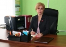 Начальник отдела по&nbsp;образованию Климовичского райисполкома Ирина Осмоловская: &laquo;Мы&nbsp;готовы к&nbsp;началу учебного года&raquo;