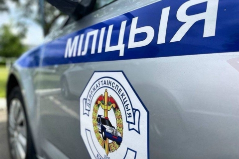 Единый день безопасности дорожного движения   &laquo;Будь ярким! Стань заметным!&raquo;  (26 сентября 2025 года)