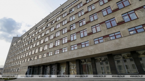 Минобразования утвердило специальности для поступления одаренных детей без экзаменов