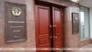 МИД: в Беларуси всерьез опасаются агрессивных действий польского руководства