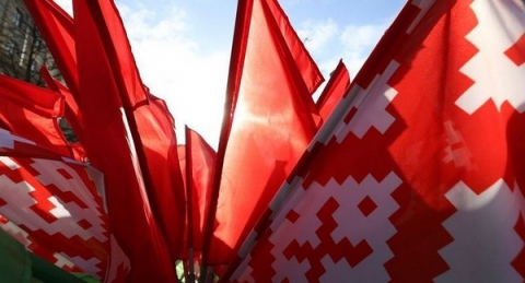 На Климовщине 17 сентября пройдут праздничные мероприятия, посвященные Дню народного единства