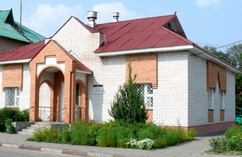 В Климовичском районе в 2021 году оказано содействие в трудоустройстве 587 гражданам