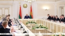 "Золото буквально под ногами". Лукашенко актуализировал задачи по обращению с отходами