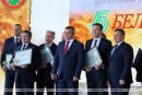 В Минске подвели итоги &laquo;Белагро-2026&raquo;: среди победителей &mdash; представители Могилевщины