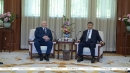 Лукашенко и Си Цзиньпин подтвердили курс на укрепление дружбы и договорились интенсифицировать отношения