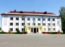 Итоги работы народно-хозяйственного комплекса Климовичского района и&nbsp;задачи на&nbsp;предстоящий отопительный сезон обсудили на&nbsp;очередном заседании райисполкома