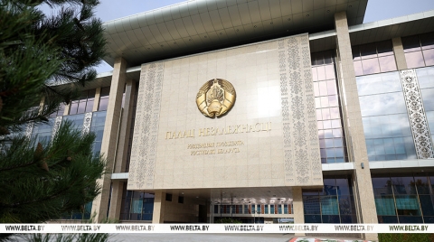 Посевная и экспорт. Лукашенко заслушал доклад главы Минсельхозпрода