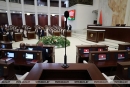 Законопроект о&nbsp;Всебелорусском народном собрании во&nbsp;втором чтении депутаты рассмотрят 25&nbsp;января