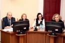 20&nbsp;декабря на&nbsp;заседании Климовичского райисполкома обсудили кадровый и&nbsp;другие вопросы