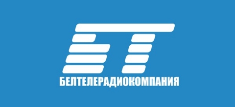 Белтелерадиокомпания в преддверии Пасхи проведет прямые трансляции богослужений для христиан