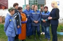 В&nbsp;чем секрет успеха?