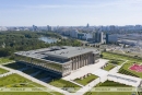 Лукашенко утвердил поправки в&nbsp;законодательство по&nbsp;вопросам защиты суверенитета и&nbsp;конституционного строя