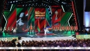 О "не формальной" памяти, войне за умы и сердца и молниеносном ответе агрессору. Откровенная речь Лукашенко в канун 80-летия Победы