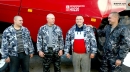 Роднянские хлеборобы примут участие в областном фестивале-ярмарке тружеников села «Дожинки-2023»