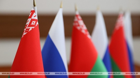 МИД Беларуси и РФ обсудили двустороннюю повестку и взаимодействие в интеграционных объединениях