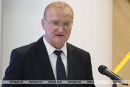 Российско-белорусский спутник планируют запустить в&nbsp;2021 году