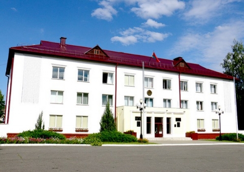 Предварительные итоги социально-экономического развития Климовщины за январь-март 2020 года подвели на заседании райисполкома 17 апреля