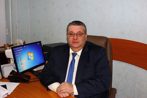 3 декабря отмечается День инвалидов Республики Беларусь