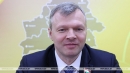 Романов: интерес к&nbsp;Белорусской партии &laquo;Белая Русь&raquo; высок
