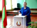 Мария Чернецова: &laquo;Мне не&nbsp;безразлична судьба нашей страны, ее&nbsp;будущее&raquo;