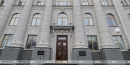 Минсельхозпрод обновил правила хранения продуктов животного происхождения