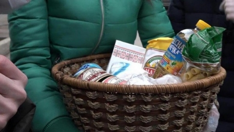 По вопросам доставки продуктов питания, товаров первой необходимости и лекарственных средств пенсионеры и инвалиды могут обратиться в Климовичский РЦСОН