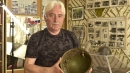 «Ради этих мгновений и хочется работать!» Как спустя 80 лет находят погибших на войне и устанавливают их имена