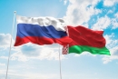 Укрепление межрегиональных связей Беларуси и России способствует развитию двух стран &mdash; Воробьев