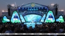 Александр Лукашенко: фестиваль «Александрия собирает друзей» из маленького праздника превратился в событие международного масштаба