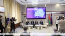"Белтелеком" планирует выйти на рынок сотовой связи в 2026 году