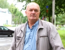 Быть дисциплинированными и&nbsp;следовать советам специалистов рекомендует климовчанам главный санитарный врач района Борис Давыдов