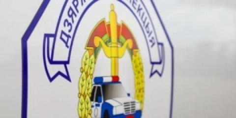 Профилактическая работа в рамках целевых мероприятия   (с 24 февраля по 1 марта 2026 года)