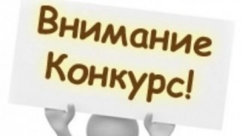 1 мая стартует республиканский смотр-конкурс на лучшее благоустройство поверхностного водного объекта