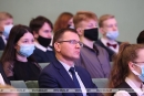 Акция &laquo;Наши дети&raquo; учит нас быть внимательными и заботливыми &mdash; Кунцевич