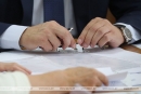 Представители Администрации Президента проведут выездные приемы граждан на&nbsp;текущей неделе